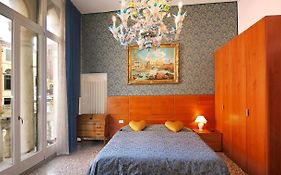 Locanda Balbi